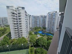 CityLife @ Tampines (D18), Condominium #570162981